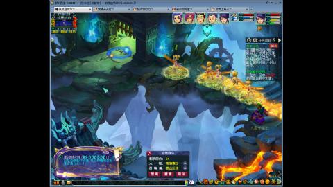 144储备飞升慢慢来