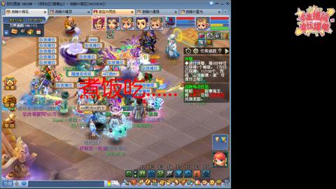 全网最烂0起0氪新手求指导