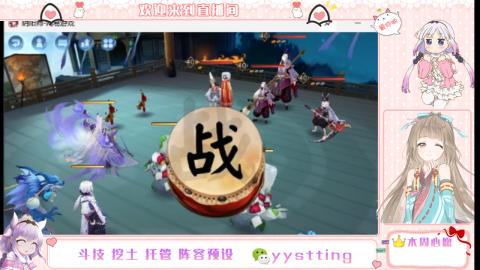 托管斗技挖土业务