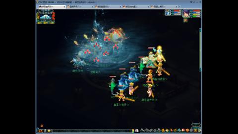 144储备飞升慢慢来