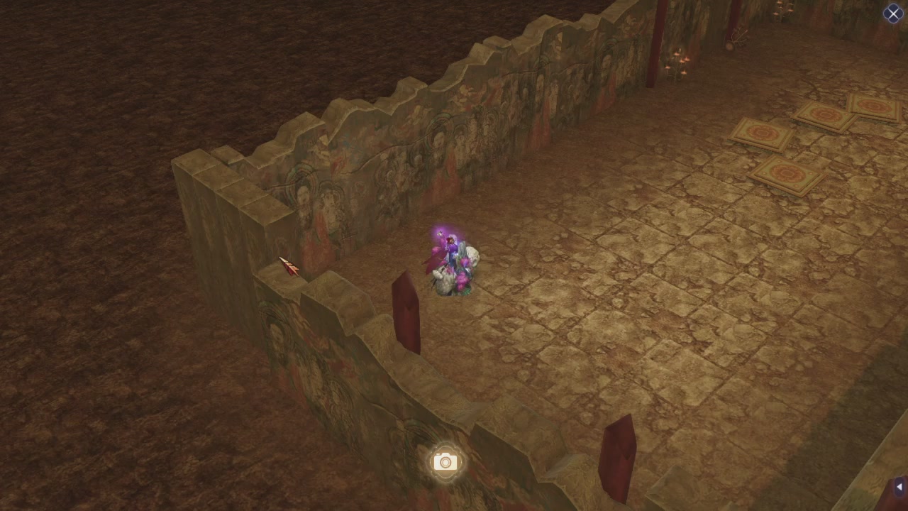 输只是一个过程！赢是必然的结果！