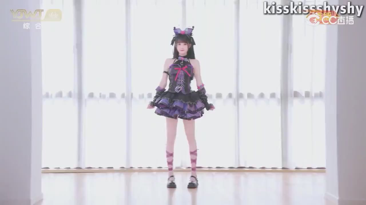 2026永劫无间新春会——武道新途全片回顾