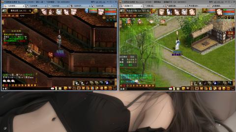 爱玩就玩必须玩