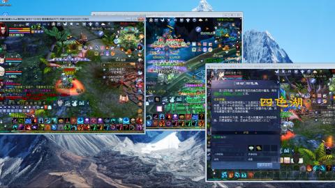 做最努力的自己一起加油