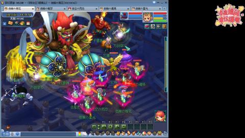 全网最烂0起0氪新手求指导