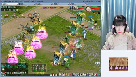 啦啦啦，爱人如养花哦！！！