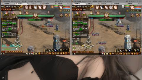 爱玩就玩必须玩