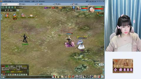 啦啦啦，爱人如养花哦！！！