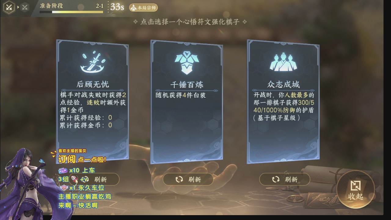 美貌与智慧并存，颜值与才华齐飞