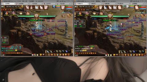 爱玩就玩必须玩