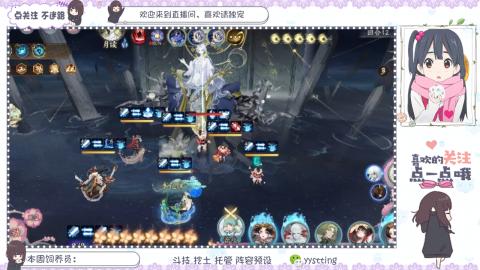 托管 调号 滴滴