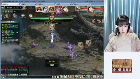 啦啦啦，爱人如养花哦！！！