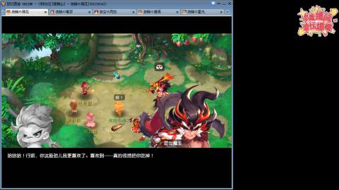 全网最烂0起0氪新手求指导