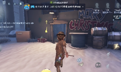 哈基米有南北绿豆，哈基，哈基米，哈基米