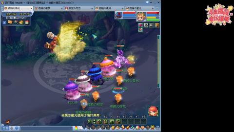 全网最烂0起0氪新手求指导