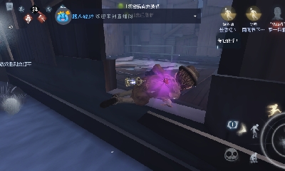 哈基米有南北绿豆，哈基，哈基米，哈基米