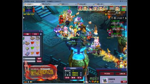 144储备飞升慢慢来