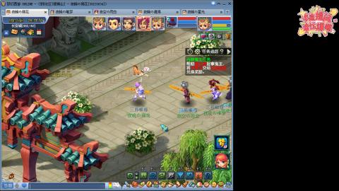 全网最烂0起0氪新手求指导