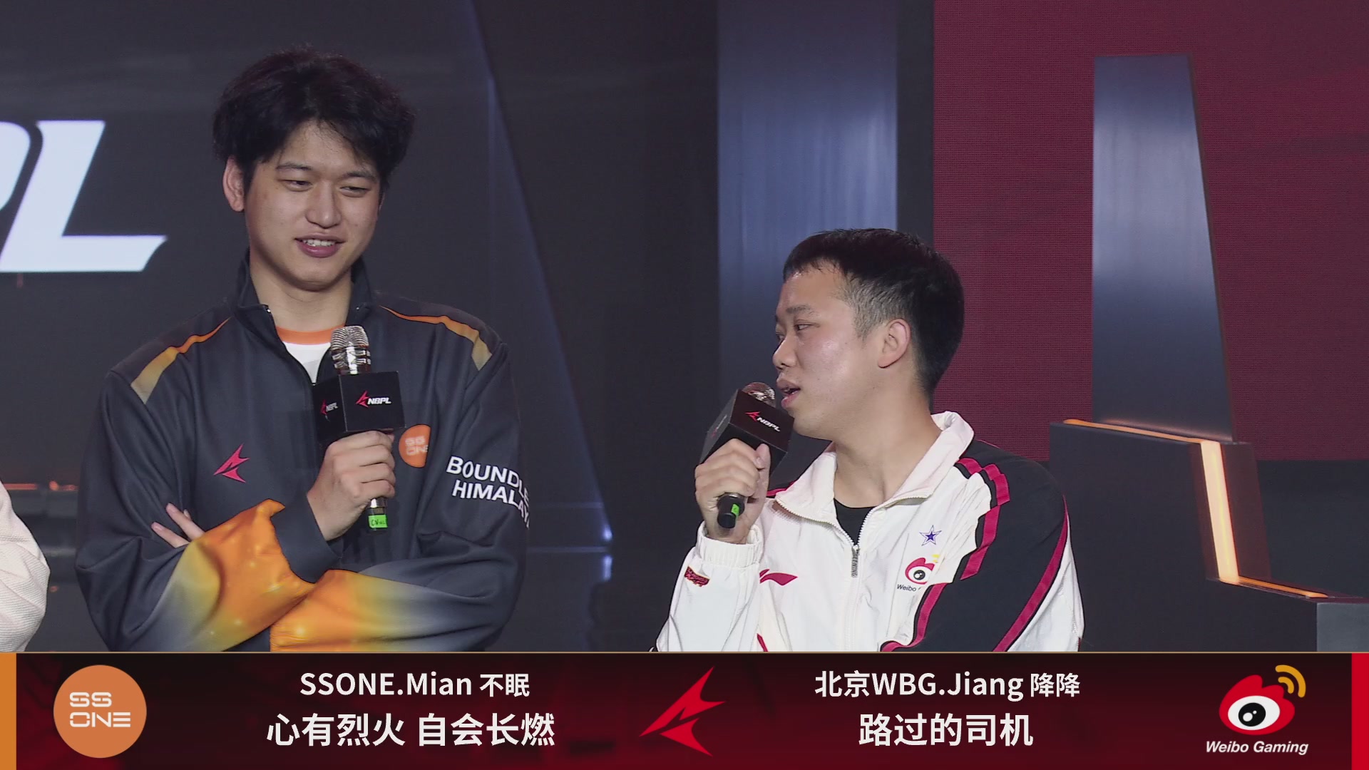 FPX.ZQ战队第一视角【2025永劫无间职业联赛秋季赛】