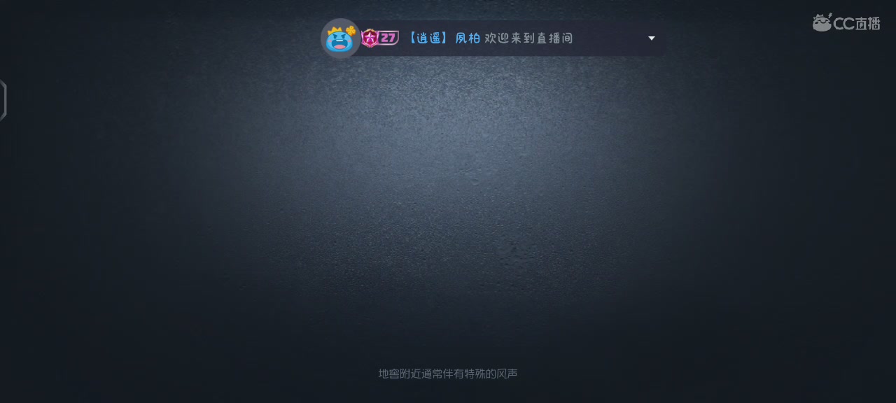 哈基米有南北绿豆，哈基，哈基米，哈基米