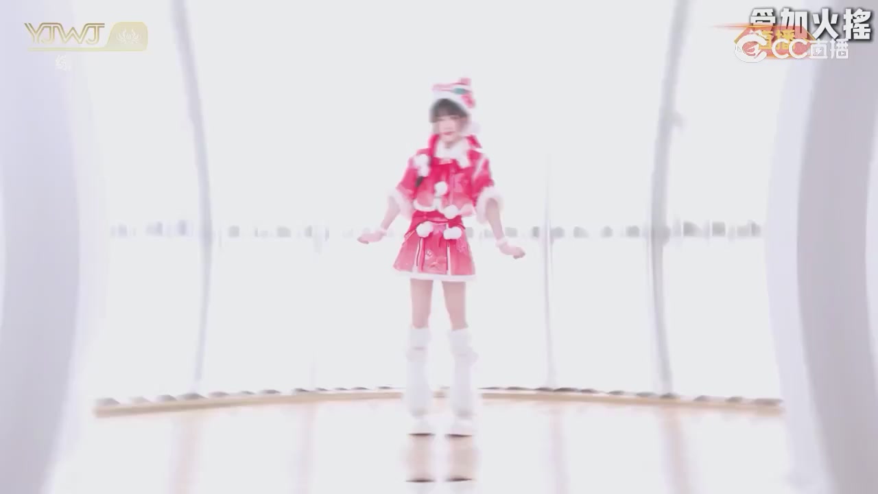 2026永劫无间新春会——武道新途全片回顾