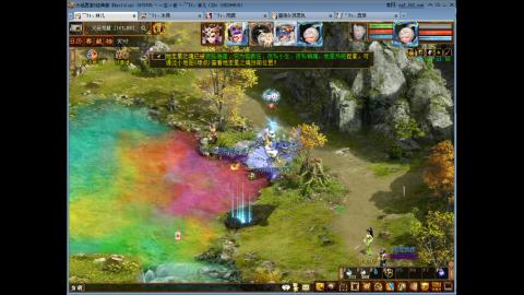 5W起组什么号？