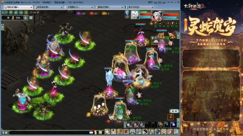 每天赚够一亿就下号~