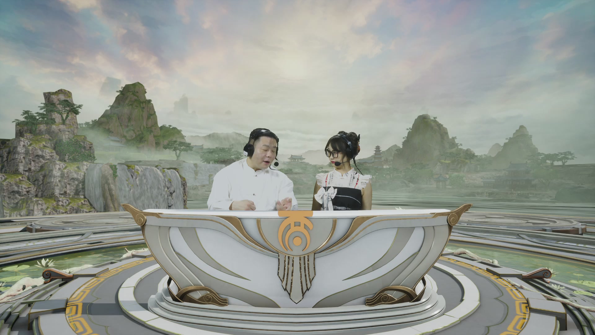 2026超级联赛春季赛