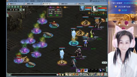 遇见最该遇见的你