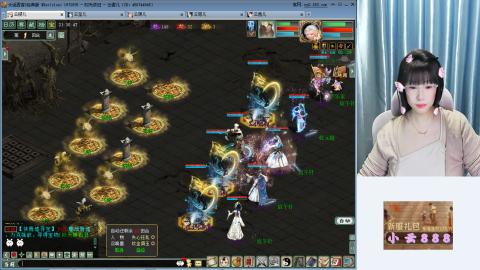 啦啦啦，爱人如养花哦！！！