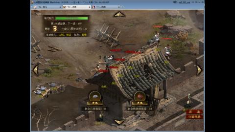 5W起组什么号？