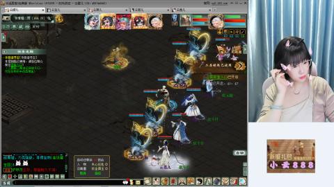 啦啦啦，爱人如养花哦！！！