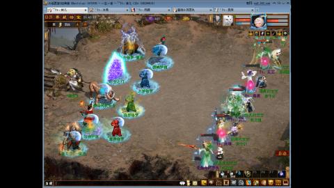 5W起组什么号？