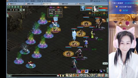 遇见最该遇见的你