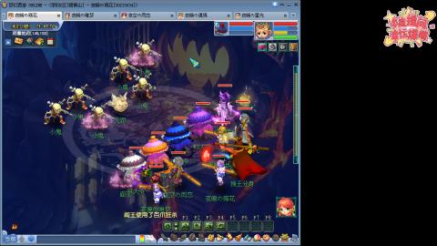 全网最烂0起0氪新手求指导