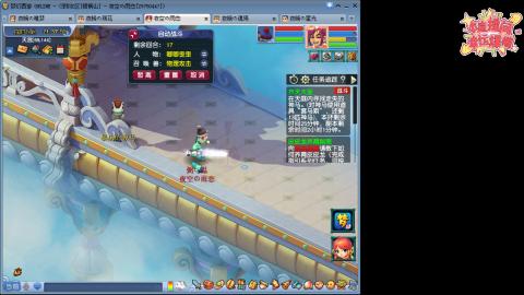 全网最烂0起0氪新手求指导