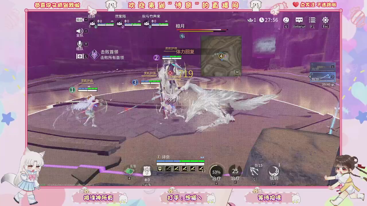 手游的兵都给我来报道