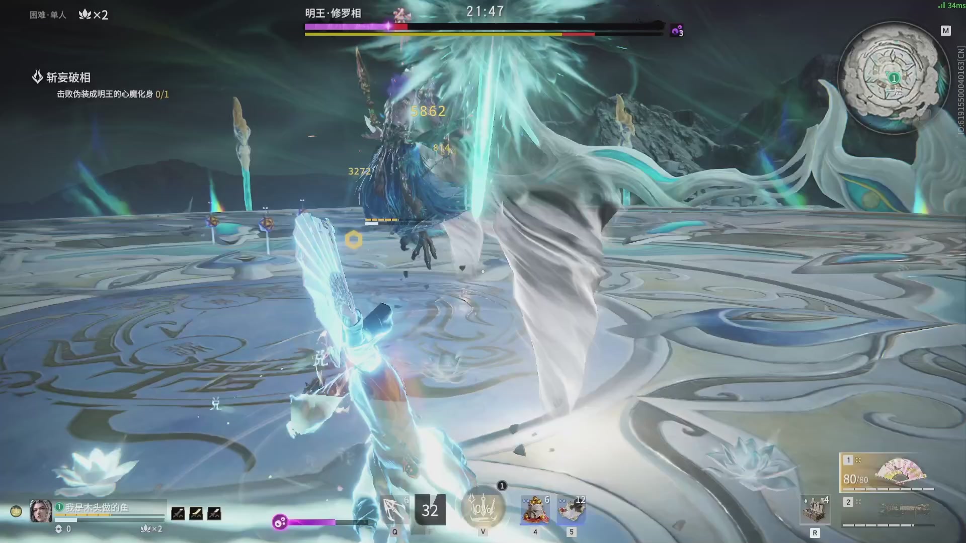 今天又是努力的一天~