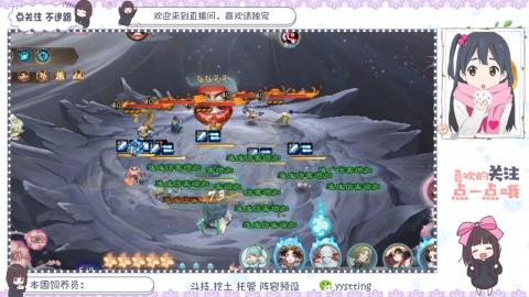 托管 调号 滴滴