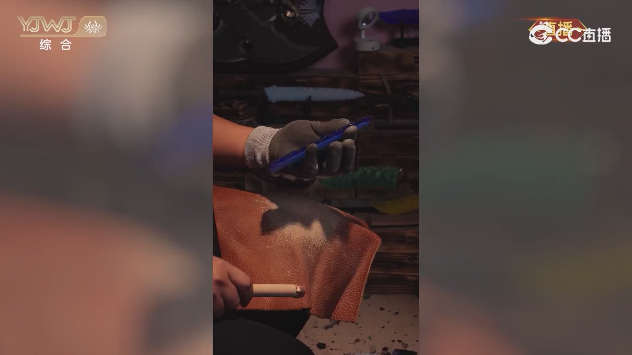 2026永劫无间新春会——武道新途全片回顾