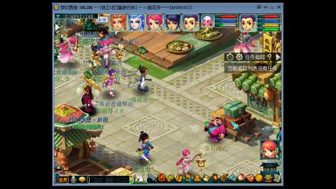 九五至尊剑士练成