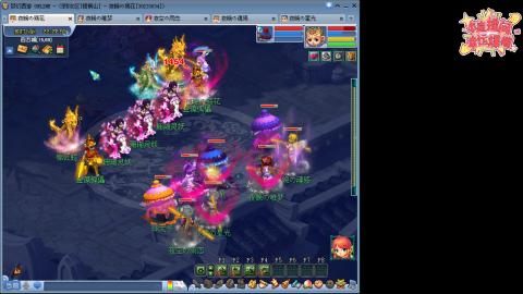 全网最烂0起0氪新手求指导