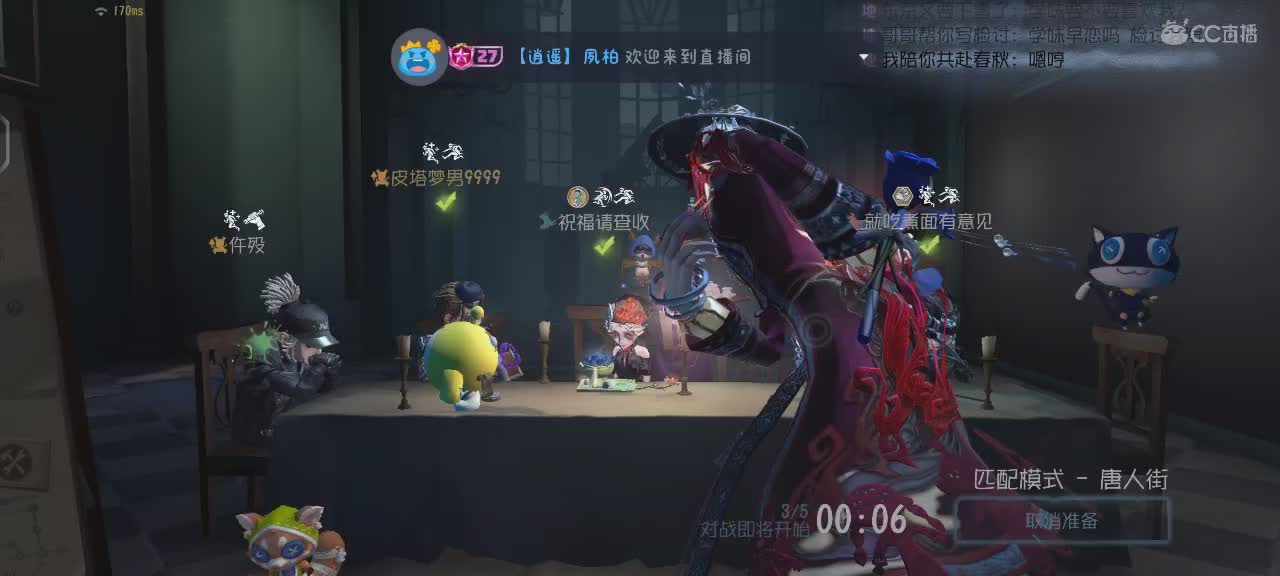 哈基米有南北绿豆，哈基，哈基米，哈基米