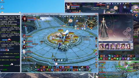 做最努力的自己一起加油