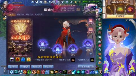 又是元气满满的一天！！