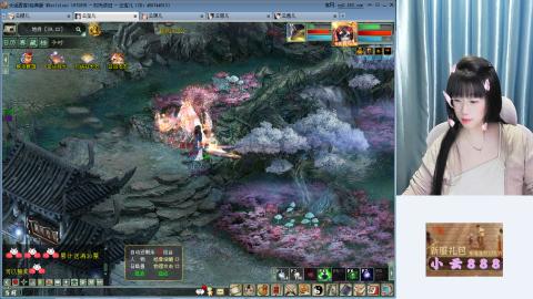 啦啦啦，爱人如养花哦！！！