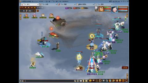 5W起组什么号？