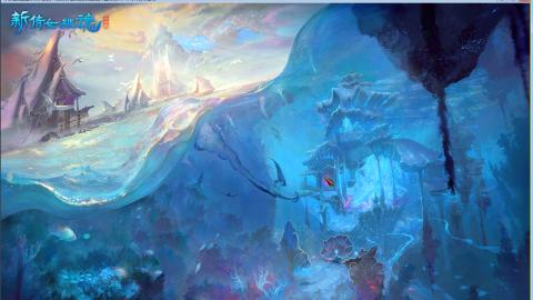 开启美好一天哈哈