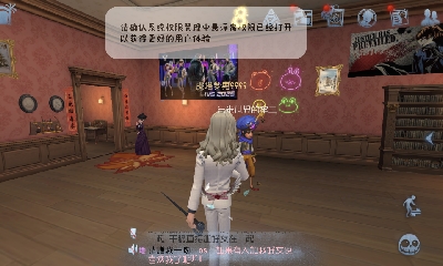 哈基米有南北绿豆，哈基，哈基米，哈基米