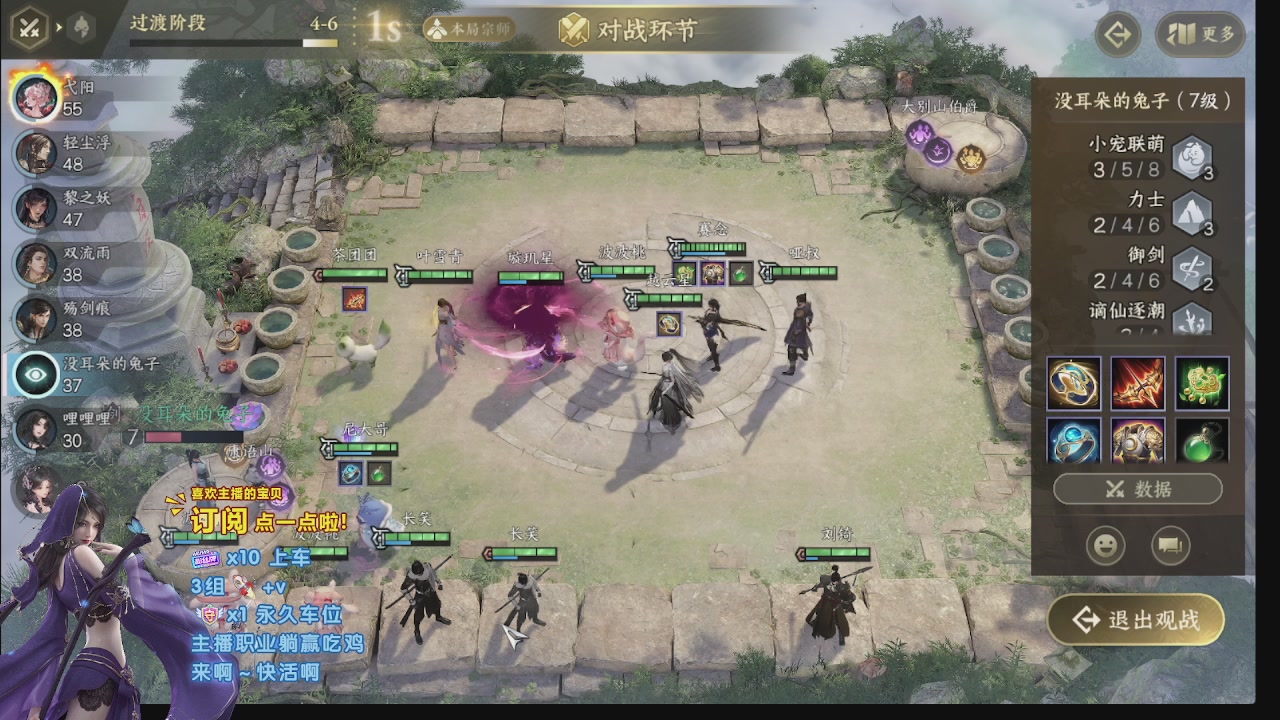 美貌与智慧并存，颜值与才华齐飞